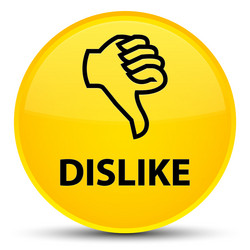 Similar image 20004928