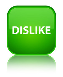 Similar image 20004930