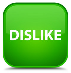 Similar image 20004931