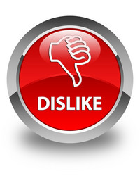 Similar image 20004932