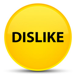 Similar image 20004934