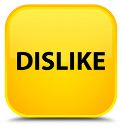 Similar image 20004939