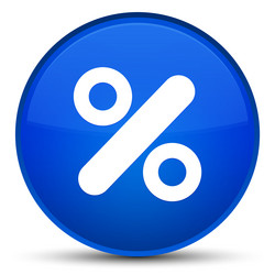 Similar image 20004940