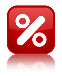 Similar image 20004941