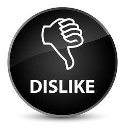 Similar image 20004943