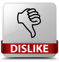 Similar image 20004946