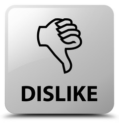 Similar image 20004947