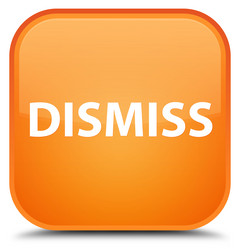 Similar image 20004949