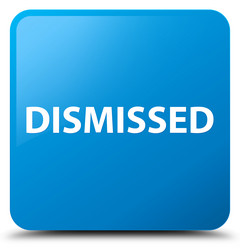 Similar image 20055492