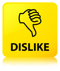 Similar image 20004952