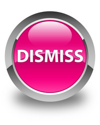 Similar image 20004954