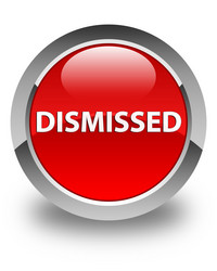 Similar image 20004956