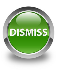 Similar image 20004959