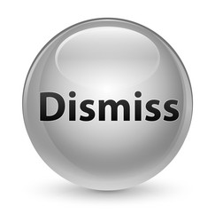 Similar image 20004961