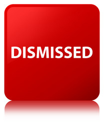 Similar image 20004966