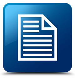 Similar image 20004968