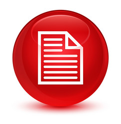 Similar image 20004969