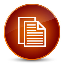 Similar image 20004970