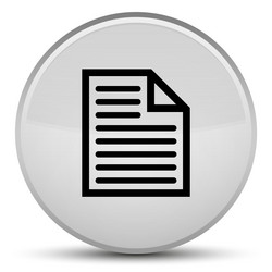 Similar image 20004972