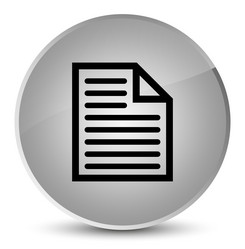 Similar image 20004973