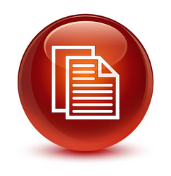 Similar image 20004974