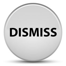 Similar image 20004975