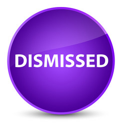 Similar image 20004976