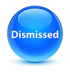 Similar image 20004977