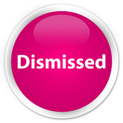 Similar image 20004978