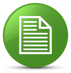 Similar image 20004980