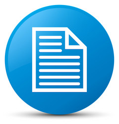 Similar image 20004981