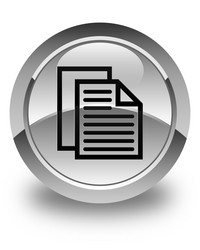 Similar image 20004983