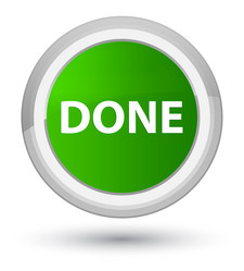 Similar image 20004984