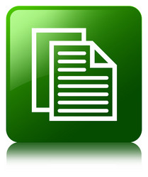 Similar image 20004985