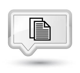 Similar image 20004989