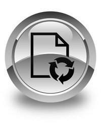 Similar image 20004994