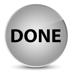 Similar image 20004995