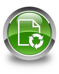 Similar image 20004996