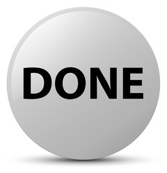 Similar image 20004998