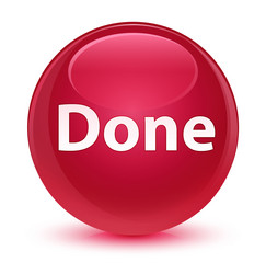 Similar image 20005001