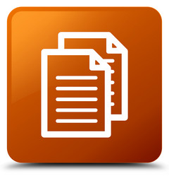 Similar image 20005002