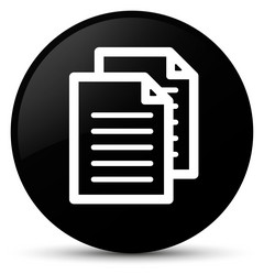 Similar image 20005003