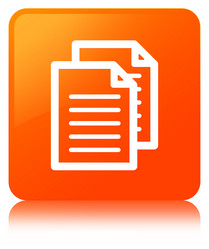 Similar image 20005005