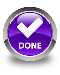 Similar image 20005006