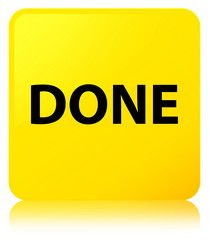 Similar image 20005007