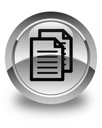 Similar image 20005009