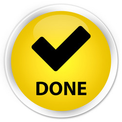 Similar image 20005011