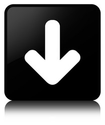 Similar image 20005013