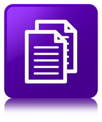 Similar image 20005014