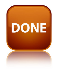 Similar image 20005015